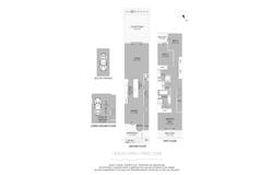118 Ross  Street, Forest Lodge, NSW 2037