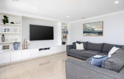 53 Illeura Road, Bourkelands, NSW 2650