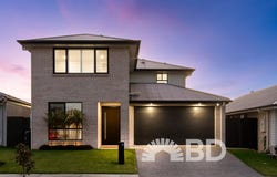 12 Hillside Street, Narangba, Qld 4504