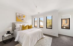 42 Innes Court, Berwick, Vic 3806