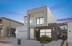 141 Robin Boyd Crescent, Taylor, ACT 2913