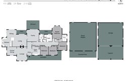 31 Forest Hill Drive, Oakhampton Heights, NSW 2320
