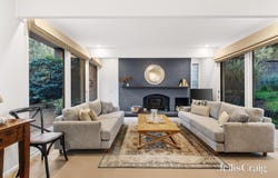 2A Boongarry Avenue, Blackburn, Vic 3130