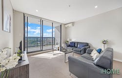271/109-113 GEORGE STREET, Parramatta, NSW 2150
