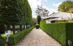 33 Victoria Street, Berry, NSW 2535