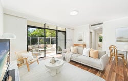 209/4 Bechert Road, Chiswick, NSW 2046