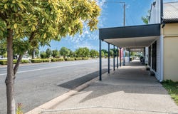 59 Peak Downs St, Capella, Qld 4723