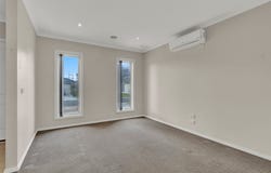 1/7 Blossom Lane, Werribee, Vic 3030