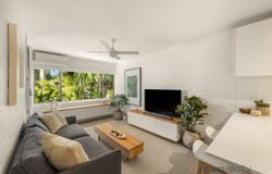 8/5 Westerham Street, Taringa, Qld 4068