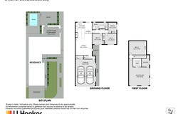 2 Namoi Close, Bateau Bay, NSW 2261