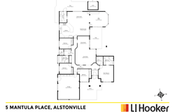 5 Mantula Place, Alstonville, NSW 2477