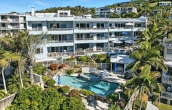11/59 Coolum Terrace, Coolum Beach, Qld 4573