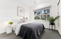 132 Church Street, Creswick, Vic 3363