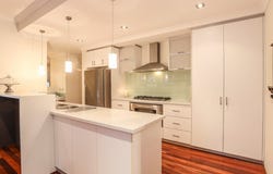 10 Landbeach Boulevard, Butler, WA 6036