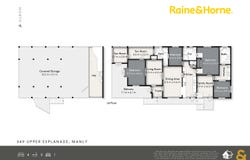 349 Upper Esplanade, Manly, Qld 4179