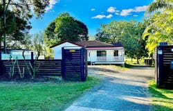 58 Katrina Crescent, Waterford West, Qld 4133