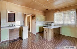 52 Fitzroy Street, Kilmore, Vic 3764
