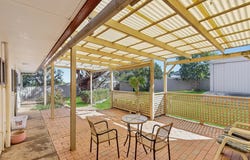58 Carrickalinga Road, Carrickalinga, SA 5204