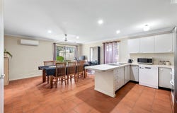 36 Randall Avenue, Minto, NSW 2566