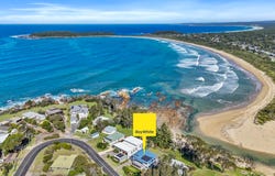 119 Annetts Parade, Mossy Point, NSW 2537