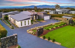 101 Rankine Drive, Tolga, Qld 4882