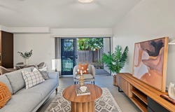 42a Wilton Terrace, Yeronga, Qld 4104