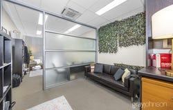 Suite 6, 1176 Nepean Highway, Cheltenham, Vic 3192