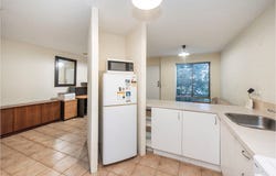 36/311 Harborne Street, Glendalough, WA 6016