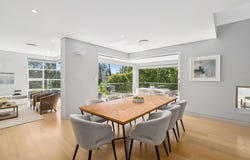 6 Montah Avenue, Killara, NSW 2071