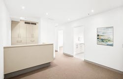 Macquarie Chambers, 94/183 Macquarie Street, Sydney, NSW 2000