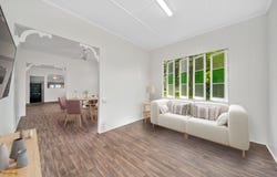 6 Jones Street, Mighell, Qld 4860