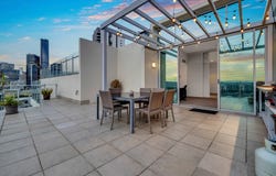 1004/43A Peel Street, South Brisbane, Qld 4101