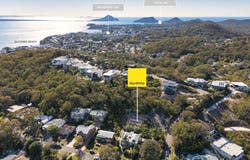 8A Tingara Road, Nelson Bay, NSW 2315