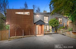 50 Barbers Road, Kalorama, Vic 3766