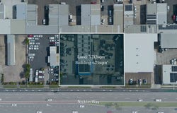 290 Nicklin Way, Warana, Qld 4575
