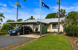 48 Hurley Street, Howard, Qld 4659
