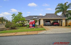 3 Cargen Crescent, Floreat, WA 6014