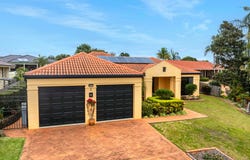 5 Mantula Place, Alstonville, NSW 2477