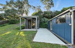 53 Myrica Street, Primrose Sands, Tas 7173