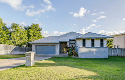 6 Berrimilla Lane, Coomera Waters, Qld 4209