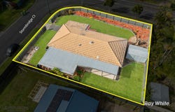 2 Stormbridge Court, Daisy Hill, Qld 4127