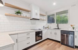2/19-21 Fairway Street, Frankston, Vic 3199