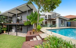 31 Jericho Circuit, Murarrie, Qld 4172