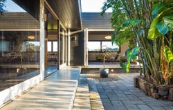 9 East  Lane, Tathra, NSW 2550