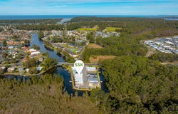 6/23 Jacobs Drive, Sussex Inlet, NSW 2540
