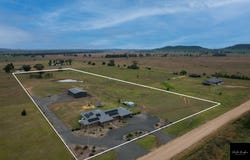 101 Clark Road, Boggabri, NSW 2382