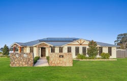 62 Nemeth Road, Burpengary East, Qld 4505