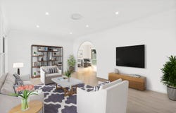 131 Church Street, Albion Park, NSW 2527
