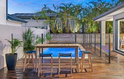 6 Abercrombie Crescent, Upper Coomera, Qld 4209