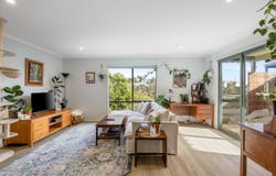 108 Red Rocks Road, Cowes, Vic 3922